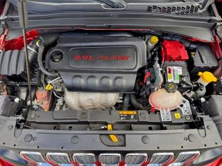 Продаж на аукціоні авто 2020 Jeep Renegade S, vin: ZACNJAAB2LPL15502, номер лоту: 95501875