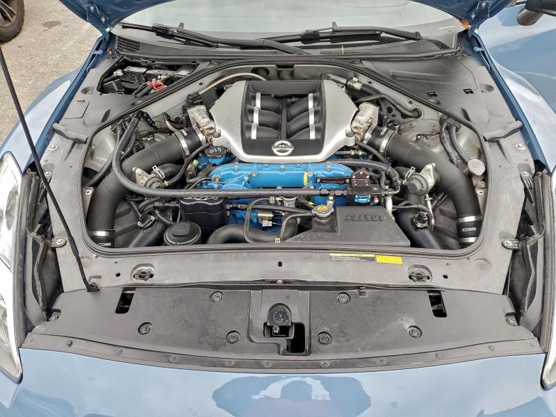 Продажа на аукционе авто 2009 Nissan Gt-r Base, vin: JN1AR54F99M252621, номер лота: 74495855
