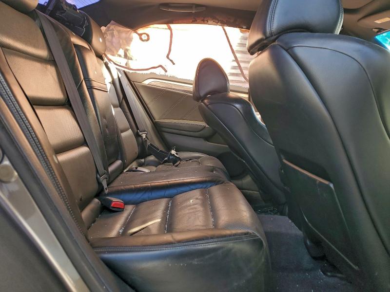 Продажа на аукционе авто 2008 Acura Tl, vin: 19UUA76538A023337, номер лота: 82650285