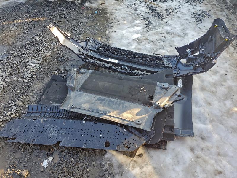 Aukcja sprzedaży 2023 Audi A4, vin: WAUEAAF46PN020671, numer aukcji: 97401955