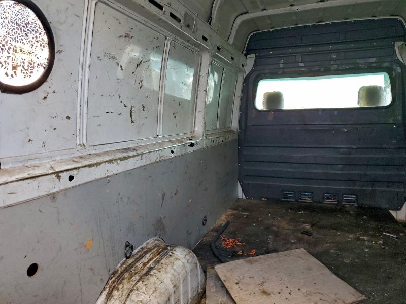 2006 Dodge Sprinter 2 მანქანა იყიდება აუქციონზე, vin: WD0PD644365935535, აუქციონის ნომერი: 95851805