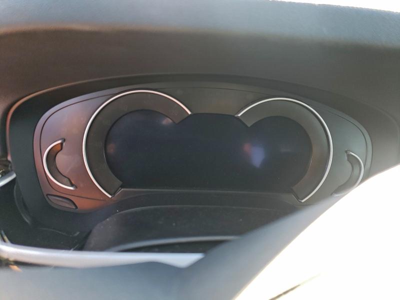Auction sale of the 2019 Bmw 530e, vin: WBAJA9C54KB393986, lot number: 94286625