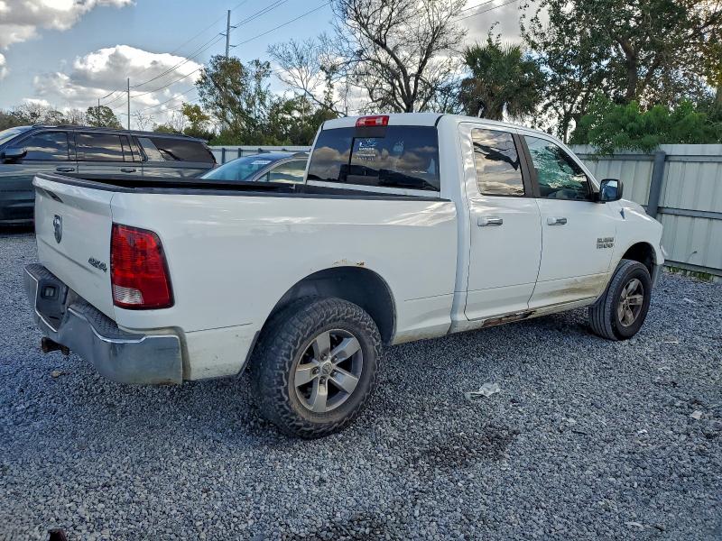 98357315 :رقم المزاد ، 1C6RR7GP5DS610468 vin ، 2013 Ram 1500 Slt مزاد بيع