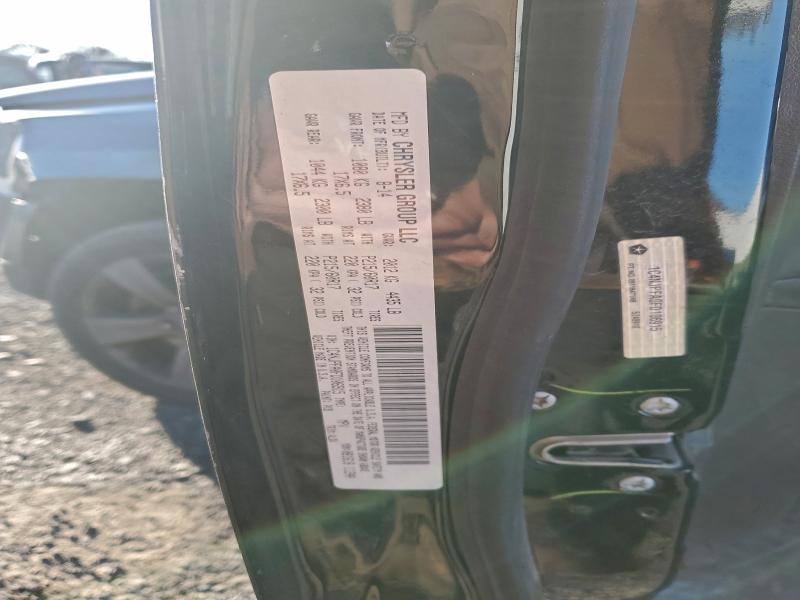 96601545 :رقم المزاد ، 1C4NJPFA0FD106915 vin ، 2015 Jeep Patriot مزاد بيع