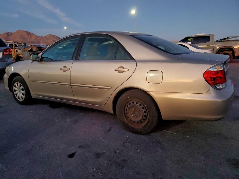 Aukcja sprzedaży 2005 Toyota Camry, vin: 4T1BE32K55U504078, numer aukcji: 95160525