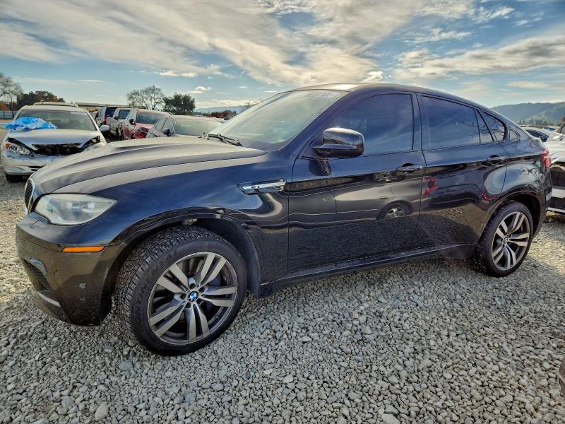 Aukcja sprzedaży 2014 Bmw X6, vin: 5YMGZ0C59E0J99883, numer aukcji: 97877695