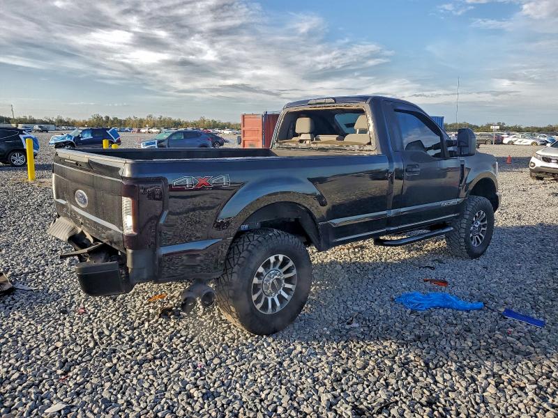 Aukcja sprzedaży 2019 Ford F250, vin: 1FTBF2BT1KEF99880, numer aukcji: 74682955