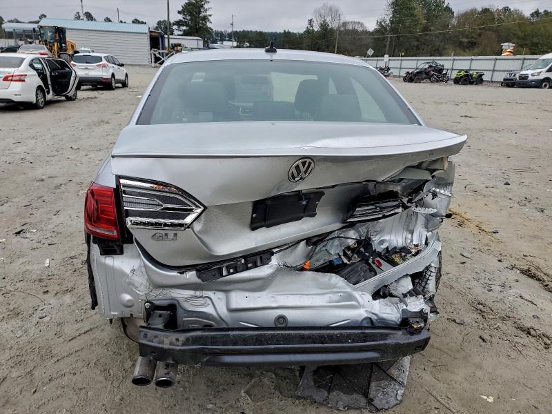 Aukcja sprzedaży 2014 Volkswagen Jetta, vin: 3VW4S7AJ8EM211475, numer aukcji: 95974325