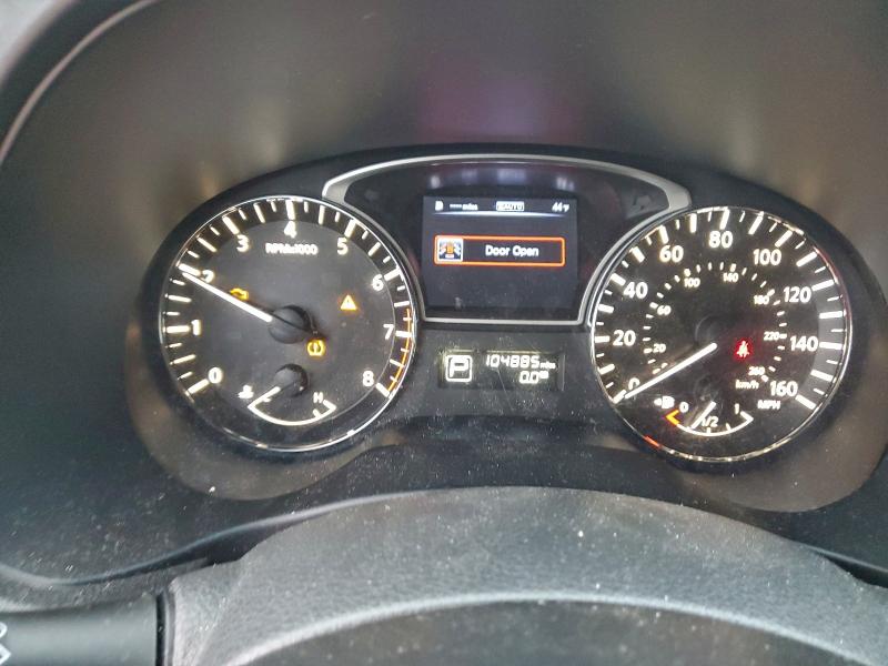 Продаж на аукціоні авто 2014 Nissan Pathfinder, vin: 5N1AR2MM5EC718339, номер лоту: 99048665