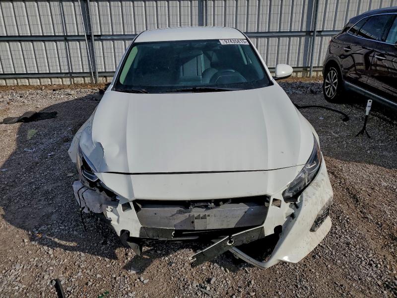 Продаж на аукціоні авто 2020 Nissan Altima, vin: 1N4BL4BV1LC215122, номер лоту: 97435815