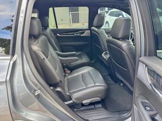 Продажа на аукционе авто 2020 Cadillac Xt6 Premiu, vin: 1GYKPDRS9LZ133642, номер лота: 95494985