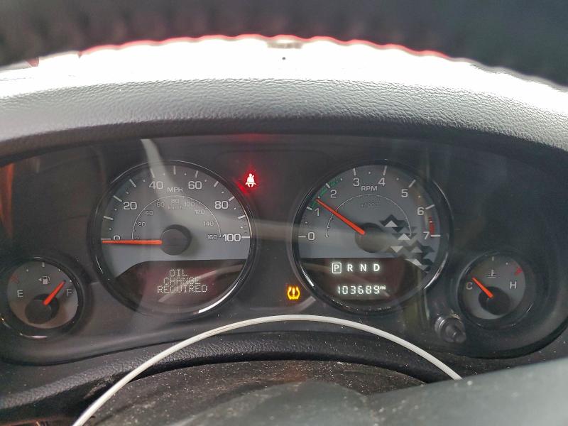 93185545 :رقم المزاد ، 1C4HJWEG7HL565736 vin ، 2017 Jeep Wrangler Unlimited مزاد بيع