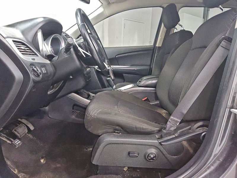Aukcja sprzedaży 2019 Dodge Journey Se, vin: 3C4PDCBB8KT773937, numer aukcji: 92589685