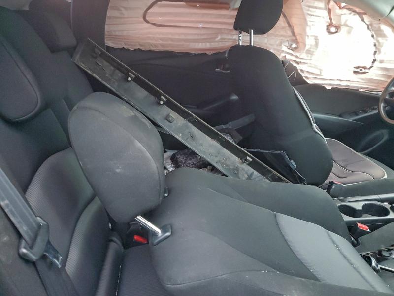 Auction sale of the 2017 Mazda Cx-3, vin: JM1DKFB77H0154015, lot number: 97394405