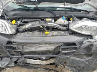 2023 Ram Promaster მანქანა იყიდება აუქციონზე, vin: 3C6LRVDG8PE550286, აუქციონის ნომერი: 96306425
