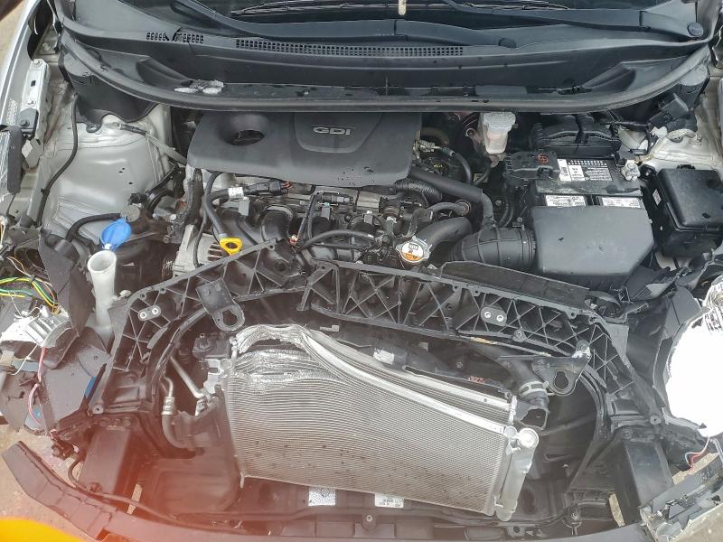 Продажа на аукционе авто 2017 Kia Rio, vin: KNADM4A30H6086308, номер лота: 96821185