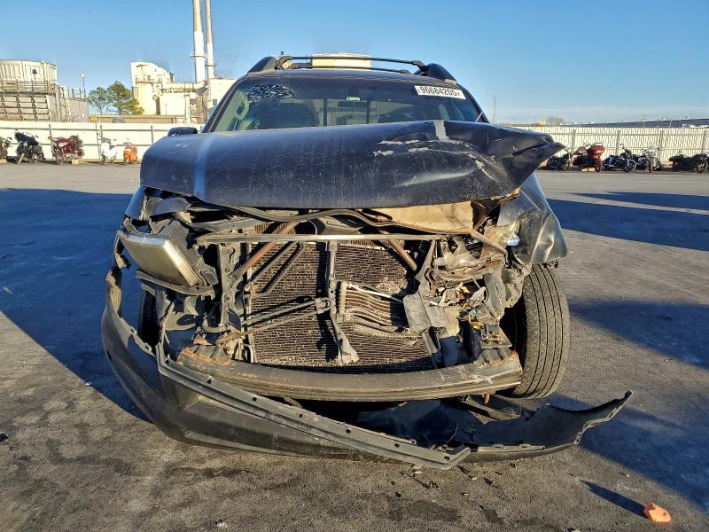 Продажа на аукционе авто 2012 Honda Ridgeline, vin: 5FPYK1F53CB451247, номер лота: 96684205