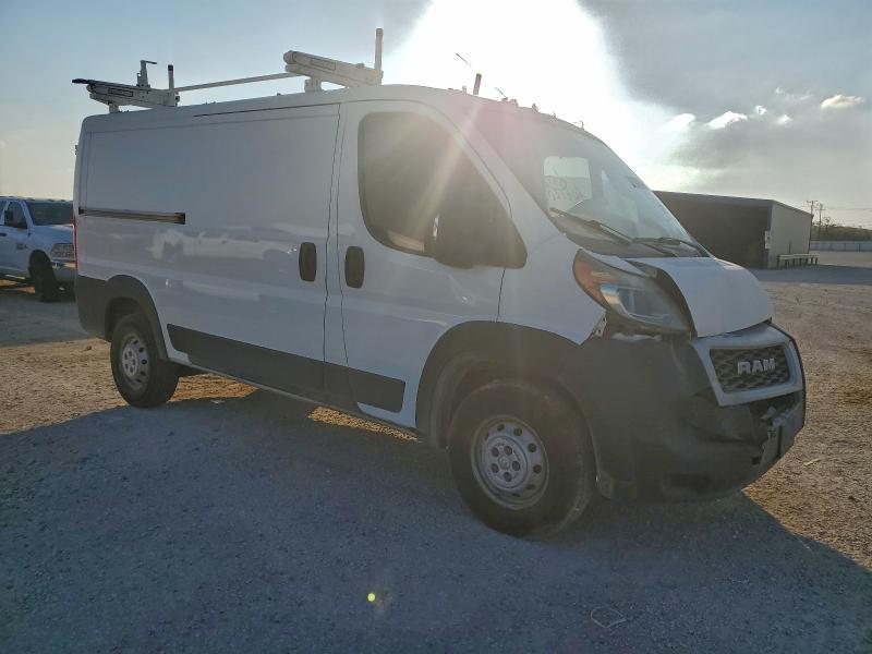 Aukcja sprzedaży 2019 Ram Promaster, vin: 3C6TRVAG8KE540659, numer aukcji: 91889355