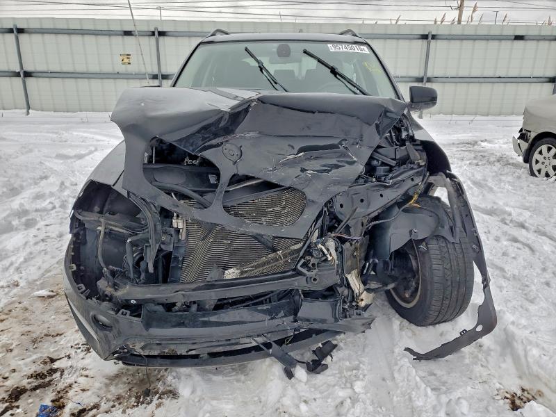 Aukcja sprzedaży 2013 Bmw X5, vin: 5UXZV4C51D0B04852, numer aukcji: 95745015