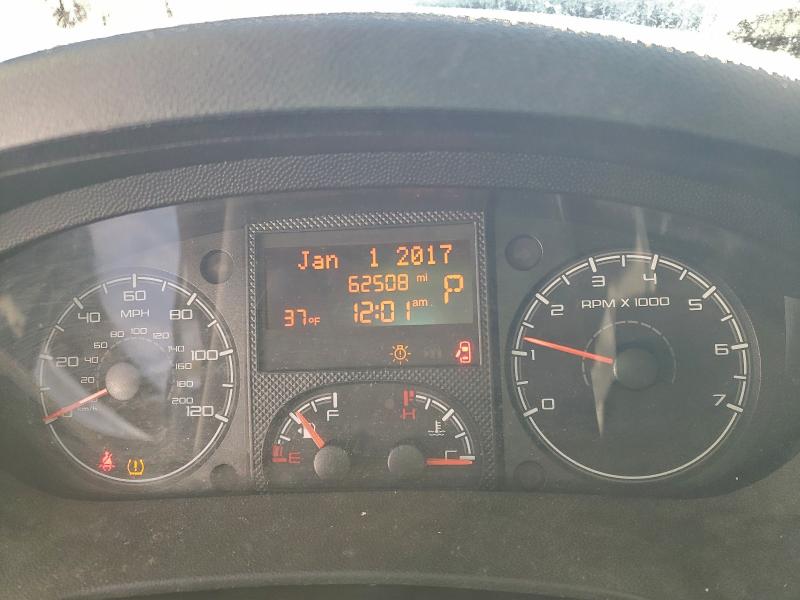 Aukcja sprzedaży 2020 Ram Promaster, vin: 3C6URVJG7LE133941, numer aukcji: 90783135