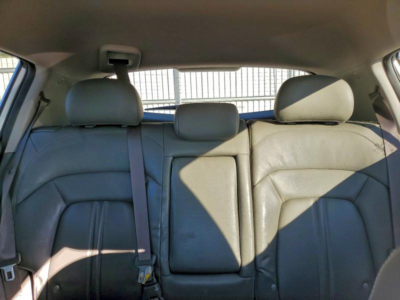95900835 :رقم المزاد ، KNDPC3AC4G7844348 vin ، 2016 Kia Sportage مزاد بيع