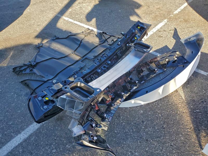 Aukcja sprzedaży 2026 Tesla Model Y, vin: 7SAYGDEE0TF429819, numer aukcji: 94989945