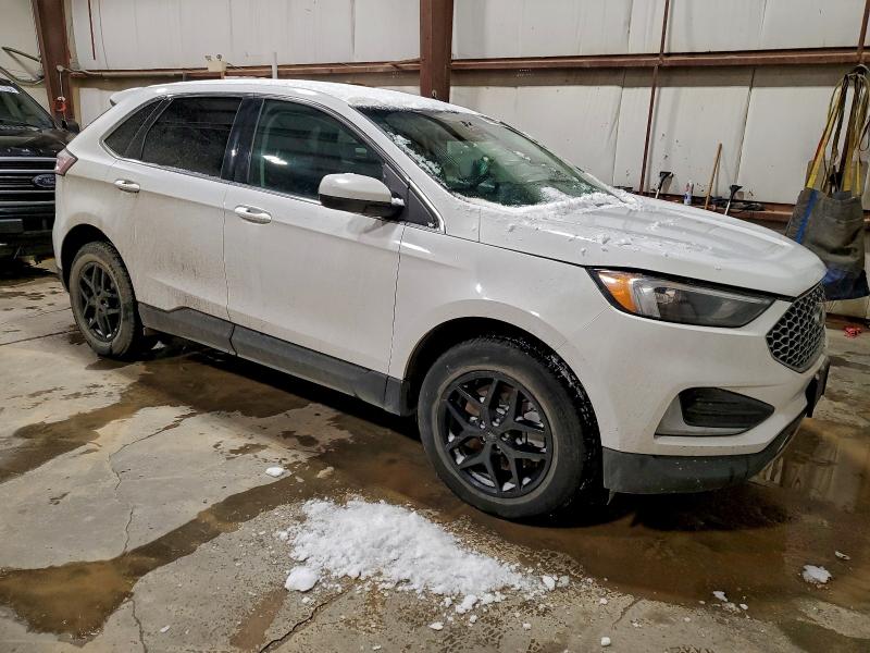 Aukcja sprzedaży 2023 Ford Edge, vin: 2FMPK4J99PBA28896, numer aukcji: 96686605