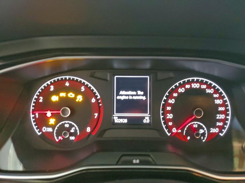 Продажа на аукционе авто 2021 Volkswagen Jetta, vin: 3VWC57BU4MM072147, номер лота: 95725395