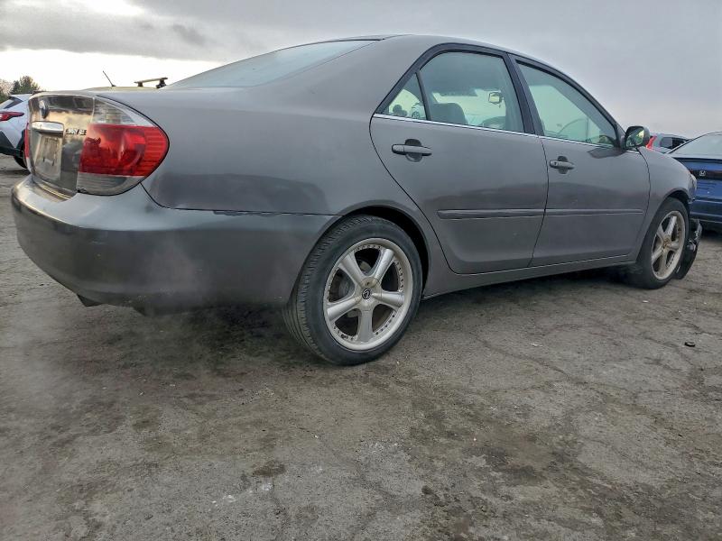 Продажа на аукционе авто 2006 Toyota Camry, vin: 4T1BE30K16U689962, номер лота: 46261836
