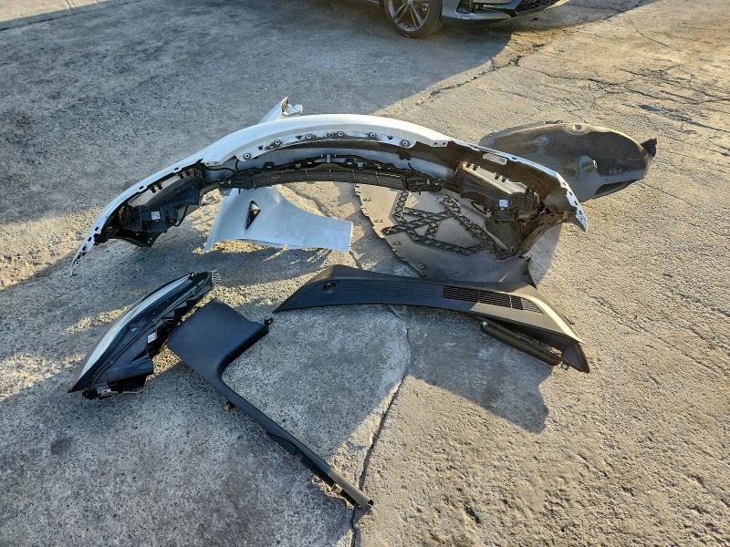 Продажа на аукционе авто 2020 Tesla Model 3, vin: 5YJ3E1EB1LF774939, номер лота: 96231635