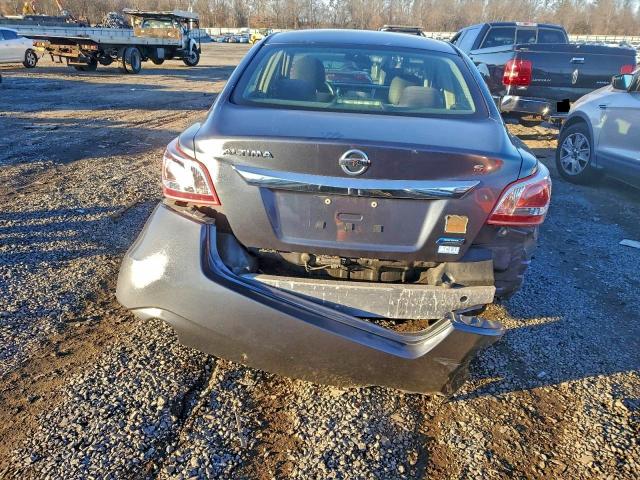 Aukcja sprzedaży 2013 Nissan Altima, vin: 1N4AL3AP7DC918881, numer aukcji: 97942615