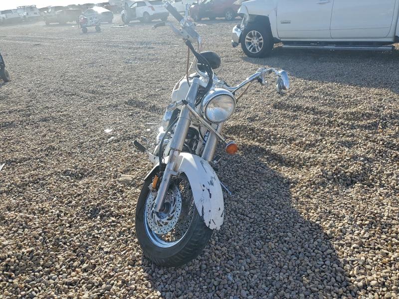 Продаж на аукціоні авто 2000 Yamaha Xvs65, vin: JYAVM01E1YA016262, номер лоту: 97121925