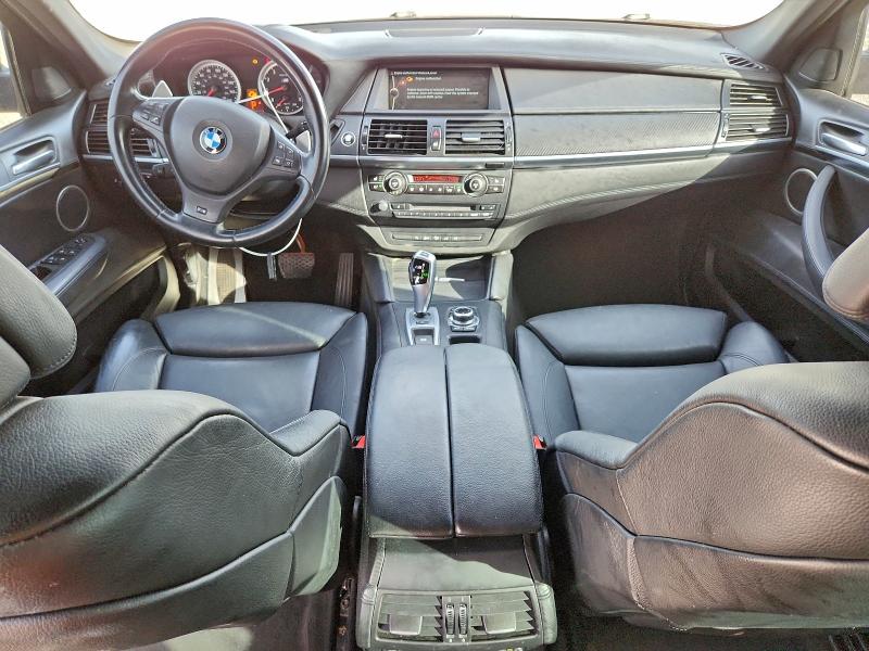 Продаж на аукціоні авто 2014 Bmw X6, vin: 5YMGZ0C59E0J99883, номер лоту: 97877695