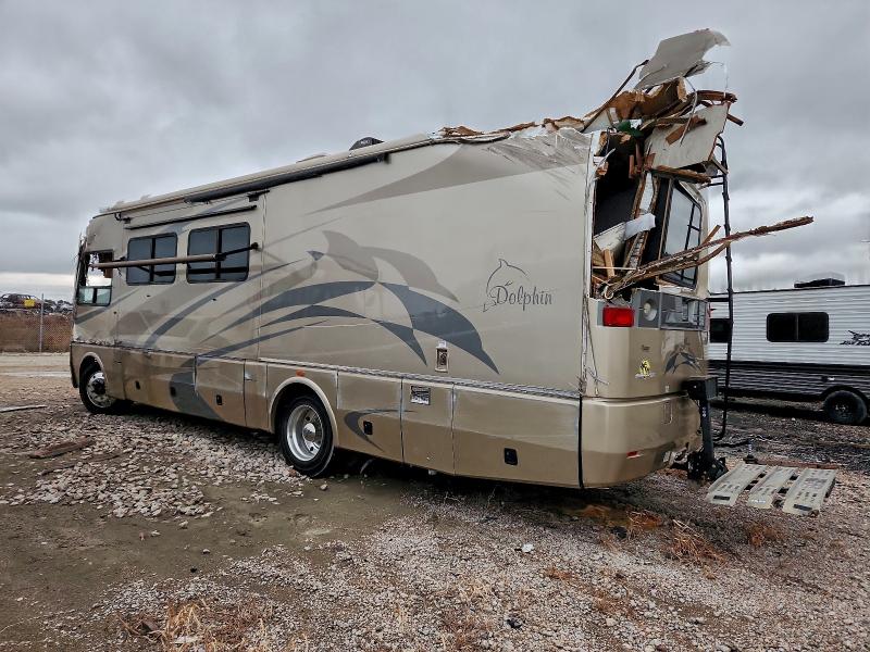 Aukcja sprzedaży 2006 Workhorse Custom Chassis Motorhome Chassis, vin: 5B4MP67G363416270, numer aukcji: 94113165