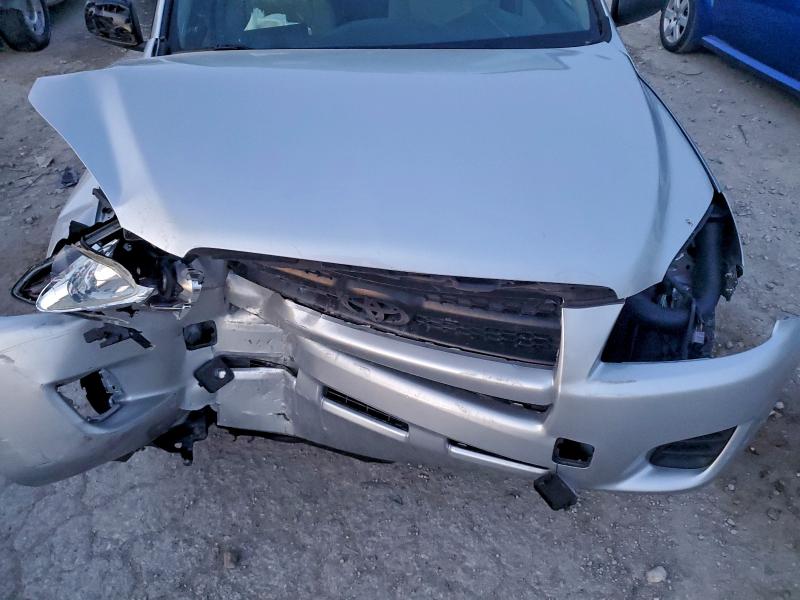 2012 Toyota Rav4 მანქანა იყიდება აუქციონზე, vin: JTMBF4DV2CD046141, აუქციონის ნომერი: 96275465