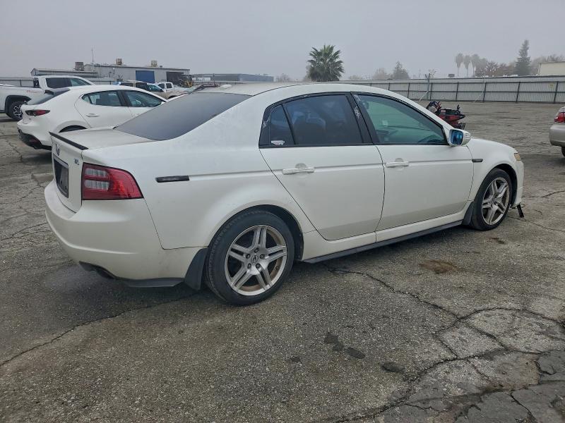 Aukcja sprzedaży 2008 Acura Tl, vin: 19UUA66288A040506, numer aukcji: 96130265