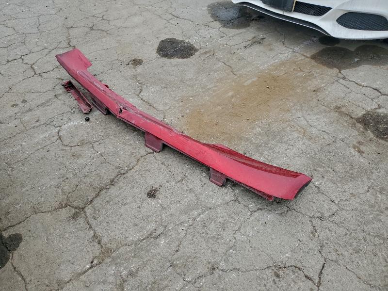 Aukcja sprzedaży 2020 Lexus Rc, vin: JTHGA5BC9L5010712, numer aukcji: 96752835