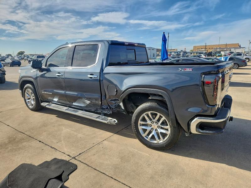 96275305 :رقم المزاد ، 3GTU9DED2LG215602 vin ، 2020 Gmc Sierra مزاد بيع
