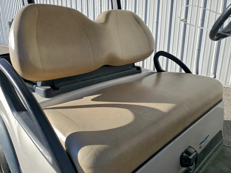 2022 Club Car Tempo Fla მანქანა იყიდება აუქციონზე, vin: BN2230308399, აუქციონის ნომერი: 95039495