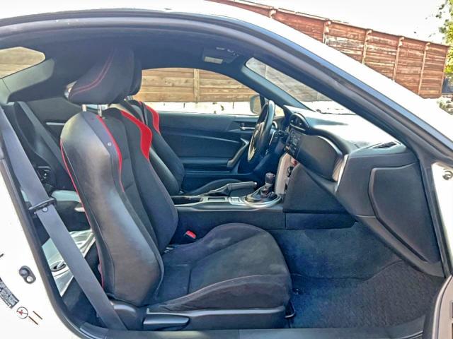 Aukcja sprzedaży 2013 Toyota Scion Fr-s, vin: JF1ZNAA13D2723329, numer aukcji: 95790685