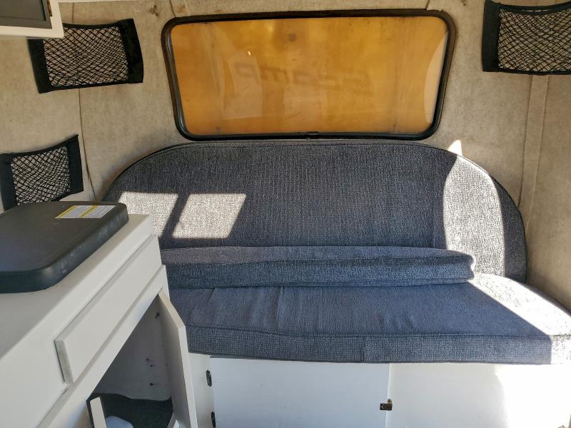 Продаж на аукціоні авто 1994 Scamp 13 Front B, vin: 1S7R13100R0115800, номер лоту: 96143055