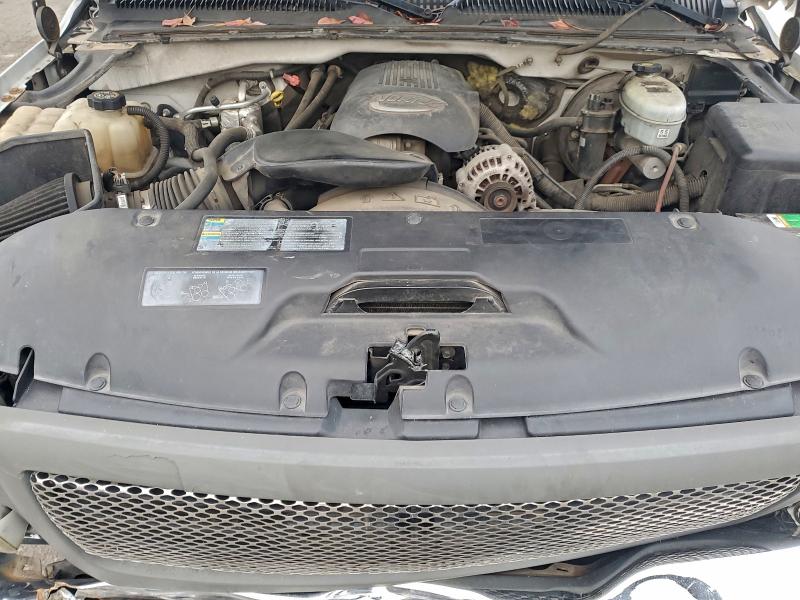 95147675 :رقم المزاد ، 1GTEC14V13Z348575 vin ، 2003 Gmc New Sierra مزاد بيع