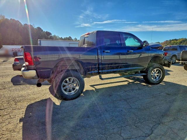 Aukcja sprzedaży 2016 Ram 2500, vin: 3C6UR5DL9GG160707, numer aukcji: 95708475