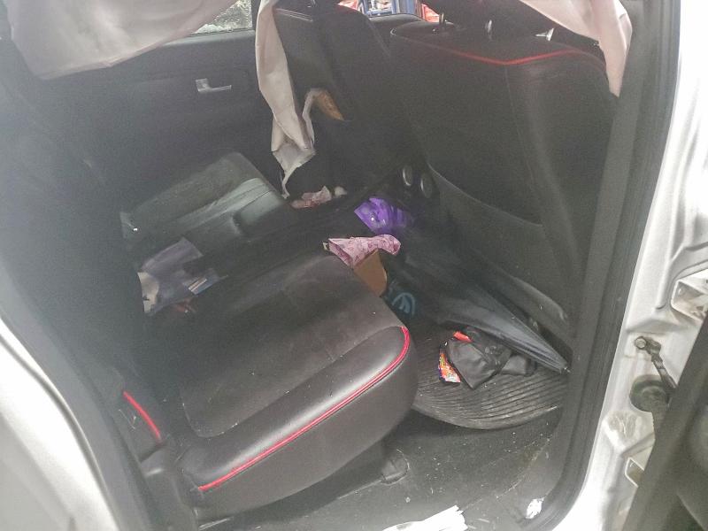 Aukcja sprzedaży 2014 Ford F150, vin: 1FTFW1EF6EFC36510, numer aukcji: 96550535