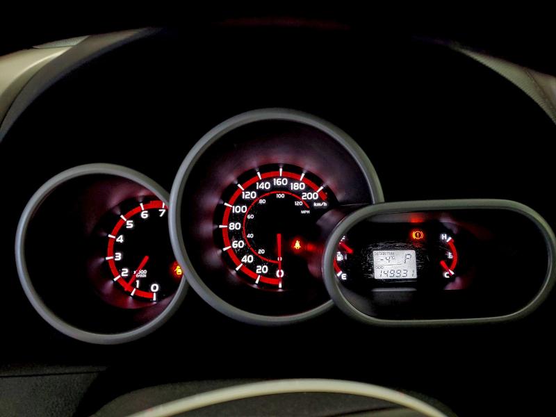 Продажа на аукционе авто 2010 Toyota Corolla Matrix, vin: 2T1KU4EE6AC480268, номер лота: 95837285
