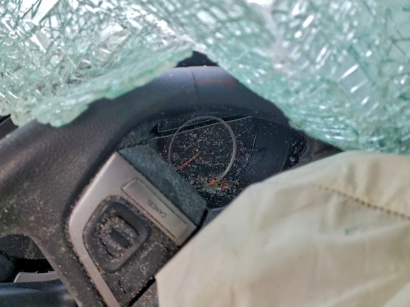 Aukcja sprzedaży 2017 Subaru Forester, vin: JF2SJAEC1HH559747, numer aukcji: 94436255