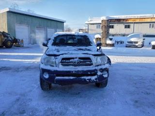 Продаж на аукціоні авто 2005 Toyota Tacoma Acc, vin: 5TEUU42N05Z023033, номер лоту: 97793125