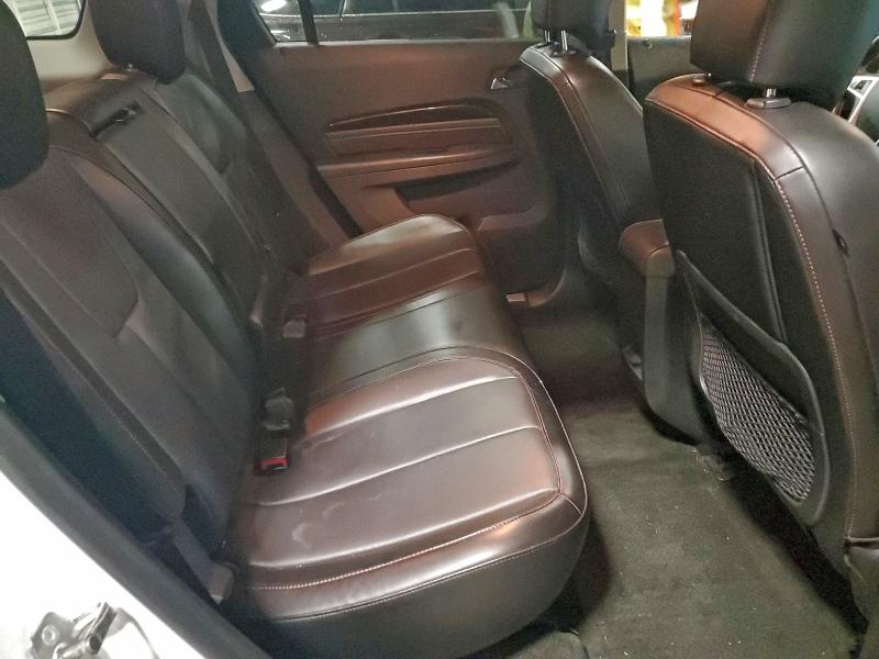 Продажа на аукционе авто 2013 Gmc Terrain, vin: 2GKFLZE37D6223579, номер лота: 95309035