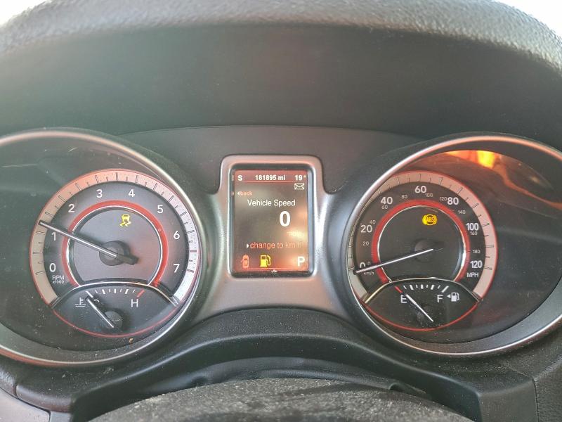 Aukcja sprzedaży 2016 Dodge 150 Club, vin: 3C4PDCGGXGT165817, numer aukcji: 96988455