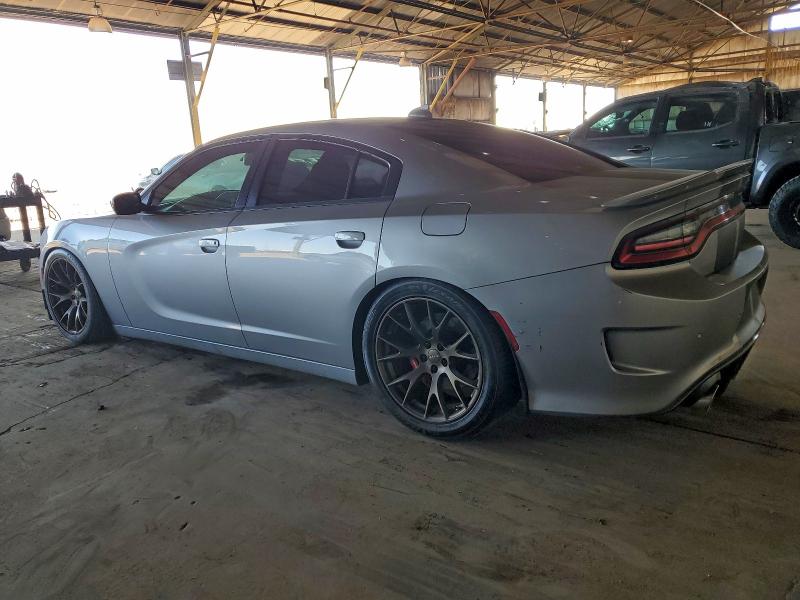 Aukcja sprzedaży 2016 Dodge Charger, vin: 2C3CDXL94GH354506, numer aukcji: 96995235